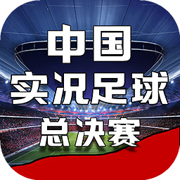 开元88ky官网下载