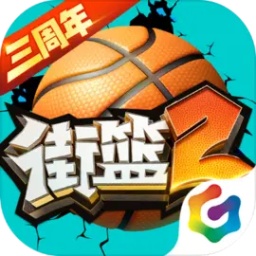 星空体育官网下载