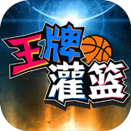 幻影体育平台登录