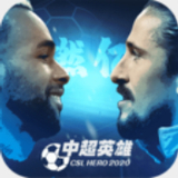 开云·全站