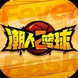 betvlctor体育