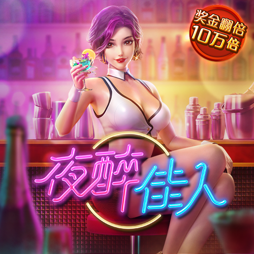 6t体育