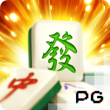 6m6m威九国际