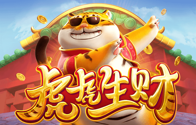 bo体育在线