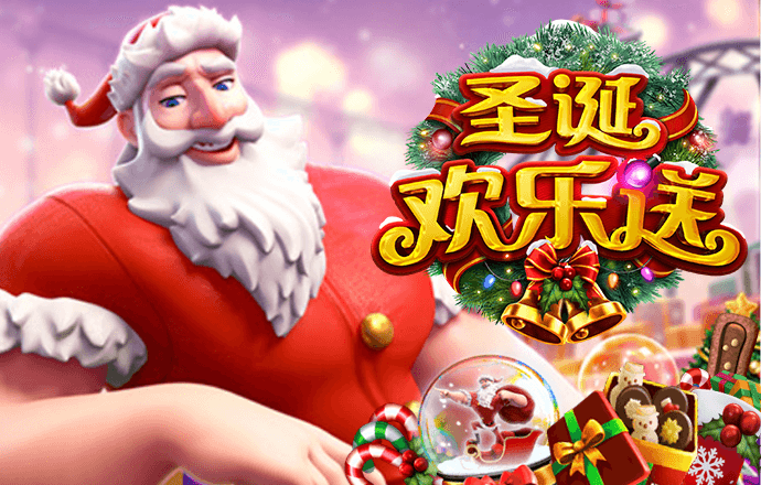 澳门官网0149554C0m