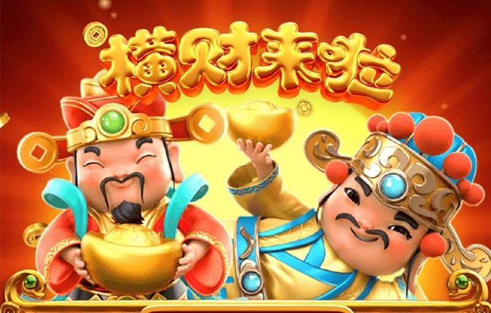 亚搏全站APP官网