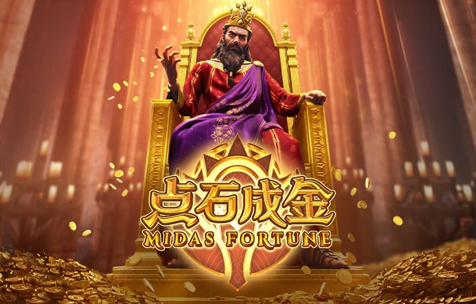 ONE体育app官网