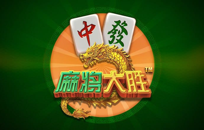 易发棋牌官网