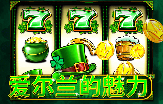 云开平台app官方最新版本