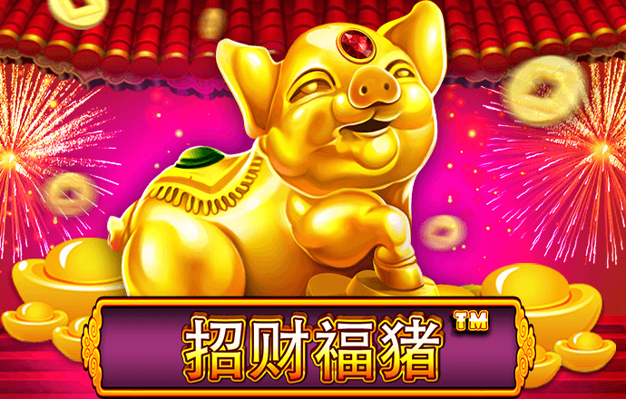 南宫28圈官网下载链接
