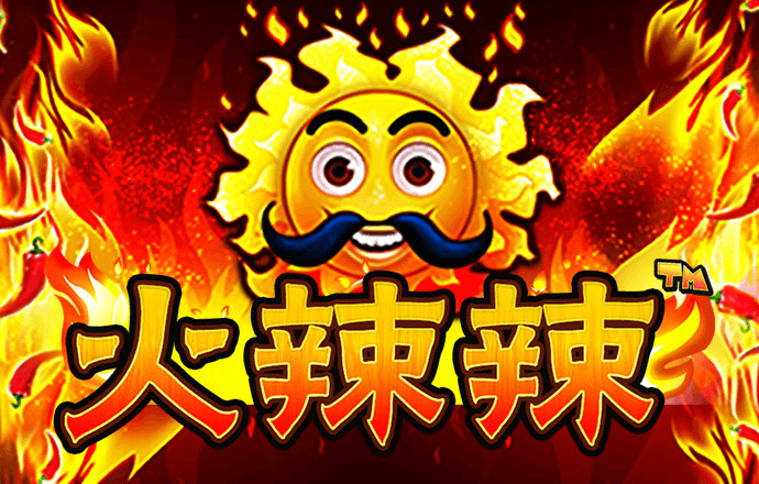 best365网页版