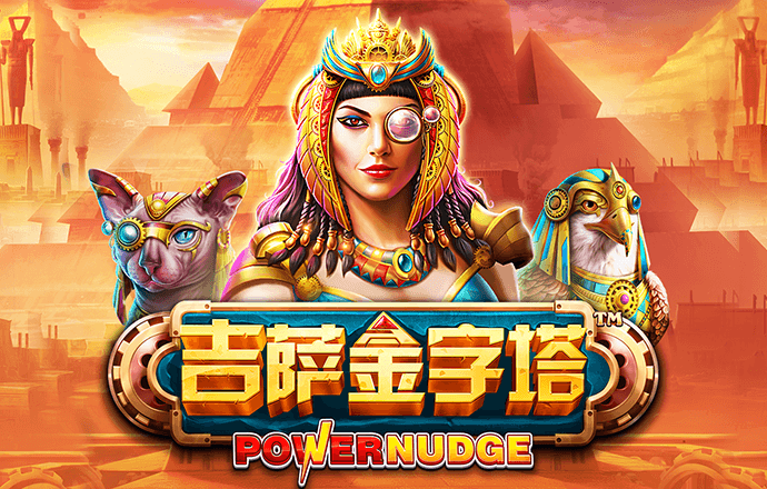 31vip威尼斯版怎么下载