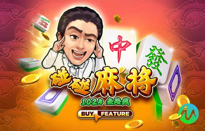 ayx爱游戏体育网页登录版入口