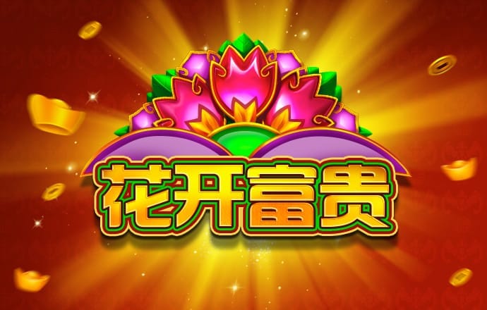 泽宇体育网页版登录入口