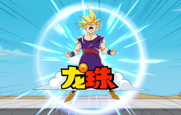 开云app