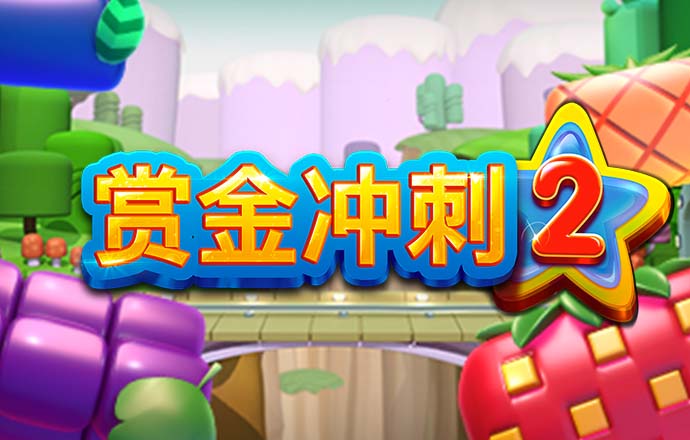 BBIN体育APP官网下载