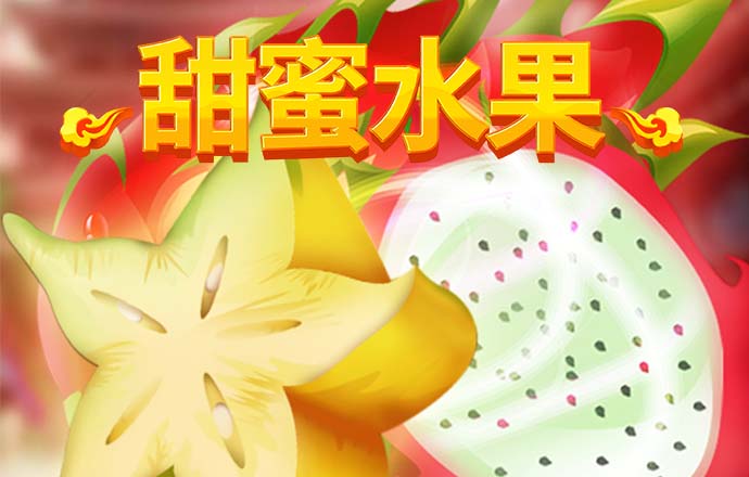 kok中欧体育