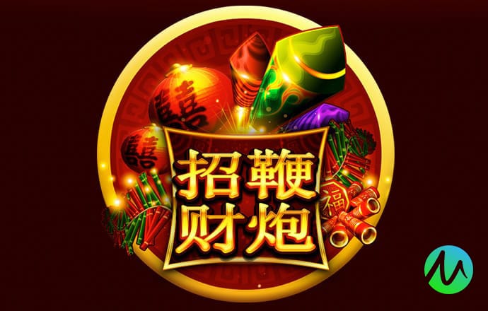 博鱼·体育(中国)官方入口