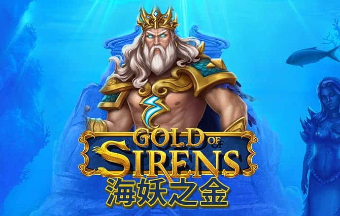 ayx体育网页版在线登录在线